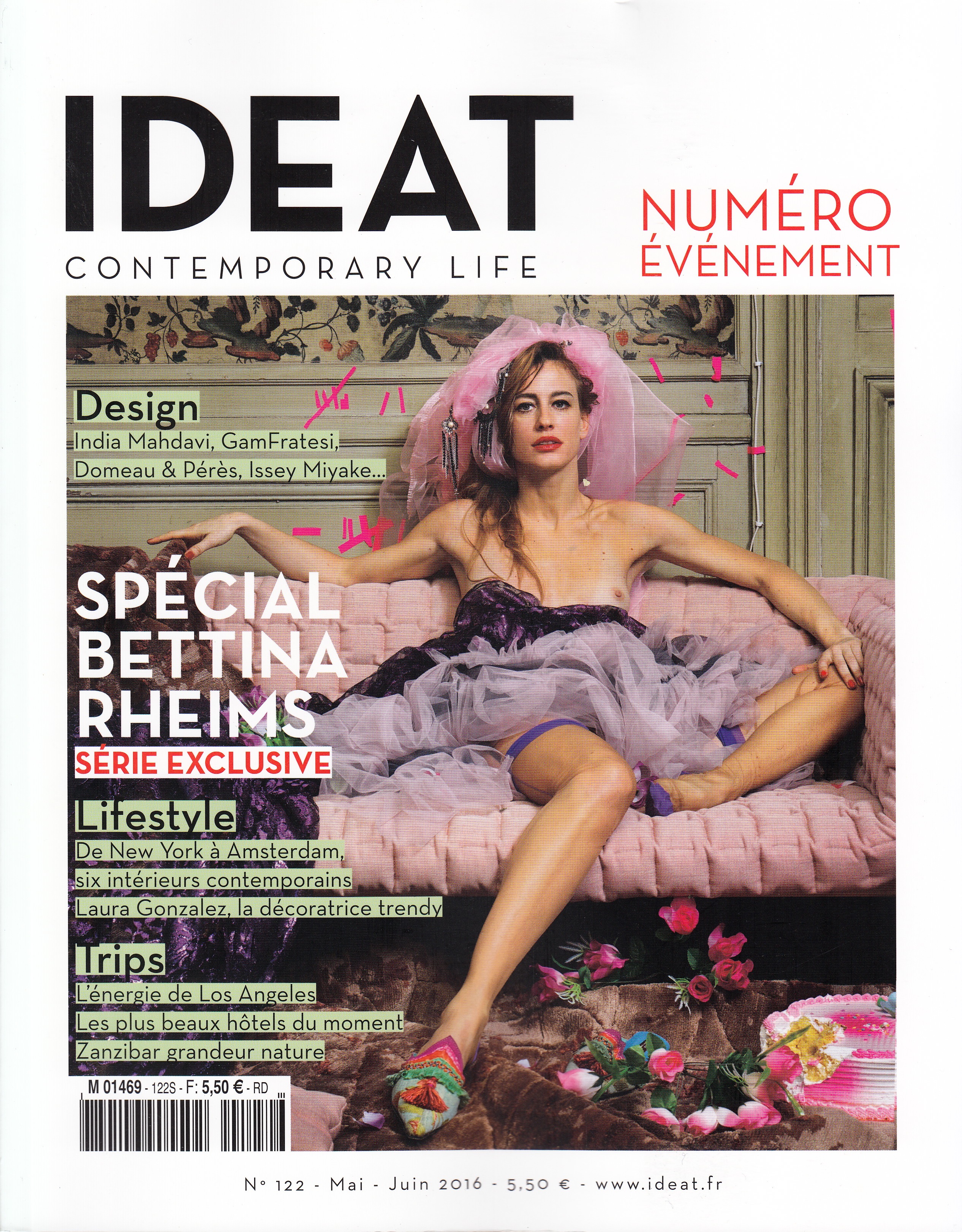 paulin_Ideat-n122-Mai-2016