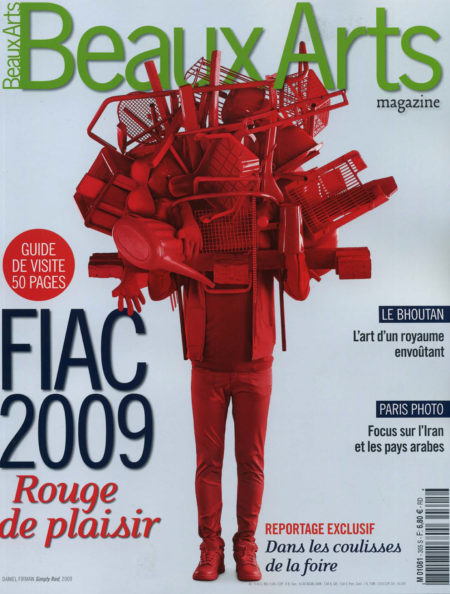 jousse_entreprise_beaux arts mag nov09- mobilier-1