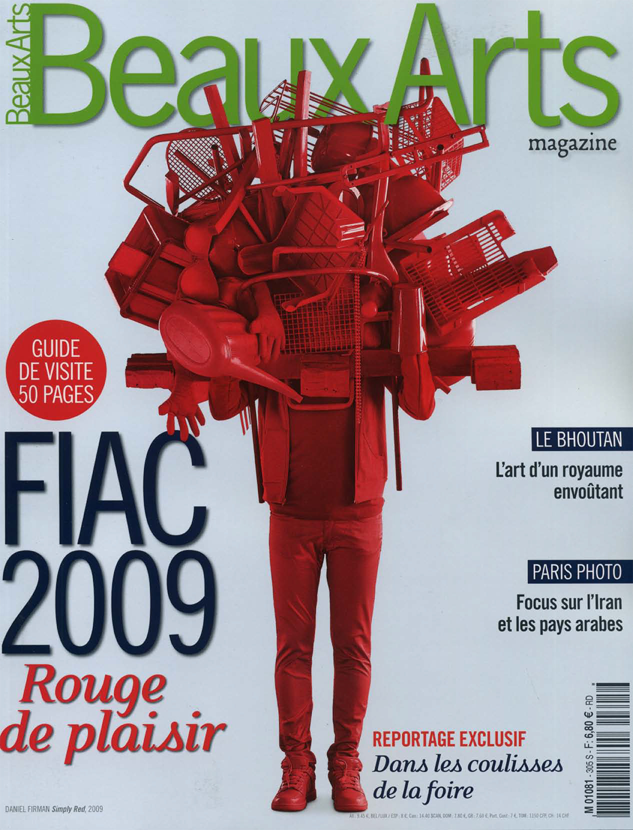 jousse_entreprise_beaux arts mag nov09- mobilier-1