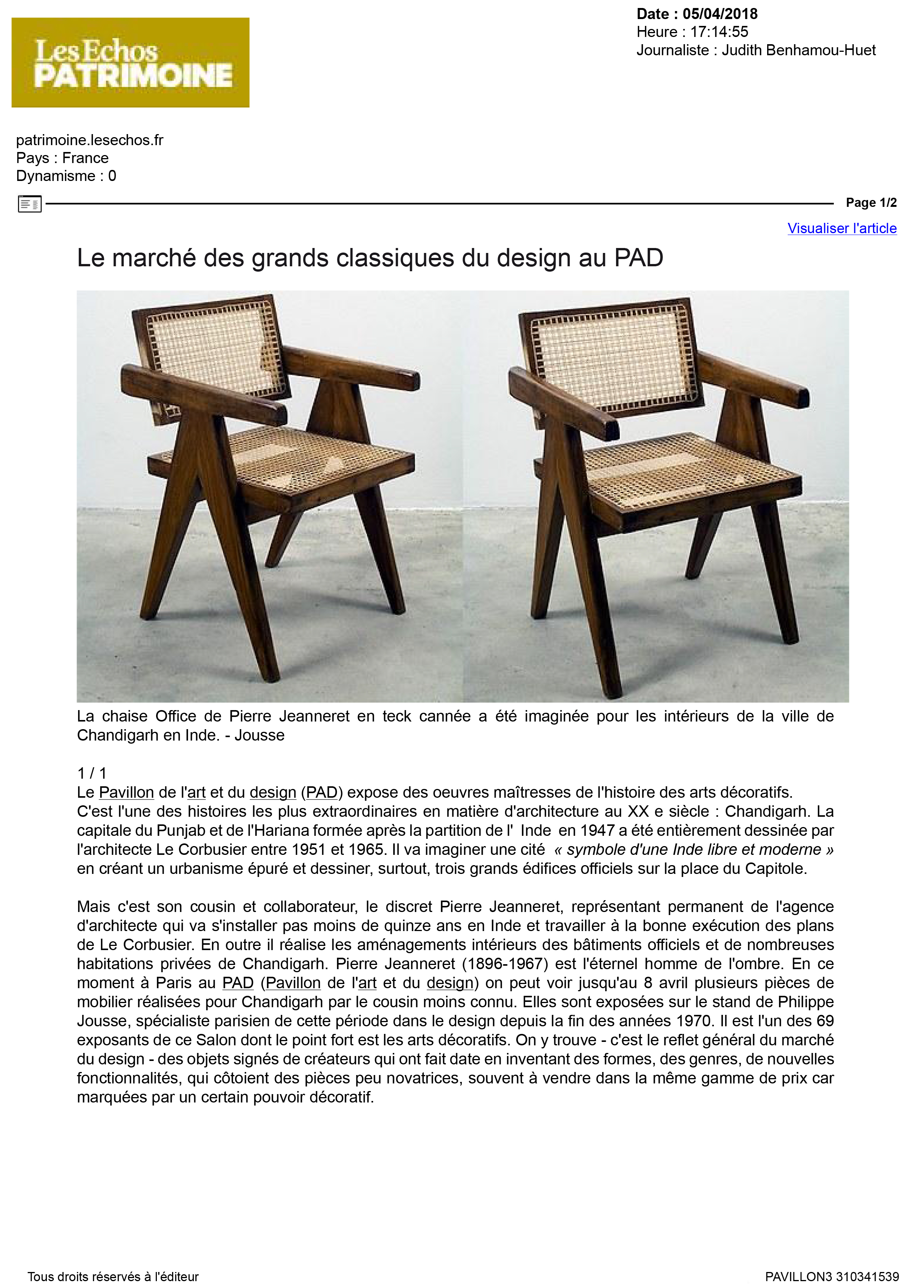 jousse_entreprise_2018-04-05@PATRIMOINE_LESECHOS_FR-1