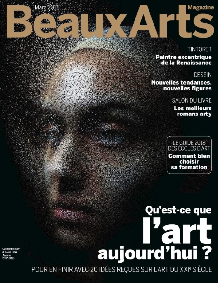 jousse_entreprise_beau