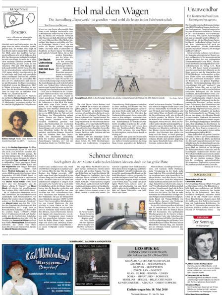 jousse_entreprise_der tagesspiegel_artmontecarlo