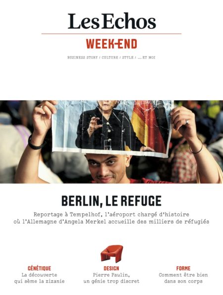 paulin_lesechos_weekend_avril2016