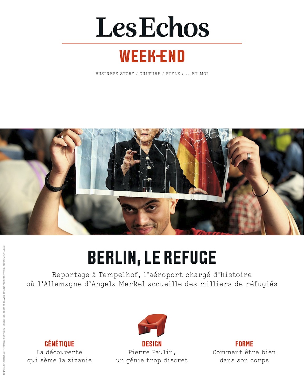 paulin_lesechos_weekend_avril2016