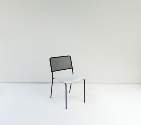 mathieu_mategot_chaise_01