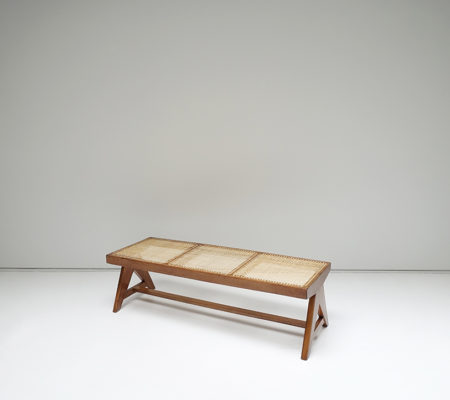 pierre_jeanneret_banc_02