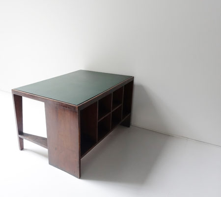 pierre_jeanneret_bureau_basebuilding_vert_02