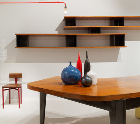 charlotte_perriand_etagere_nuage