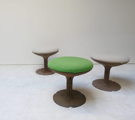 paulin_ensemble_tabourets