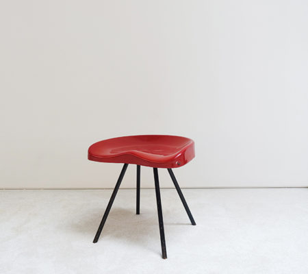 jean_prouvé_tabouret_rouge_01