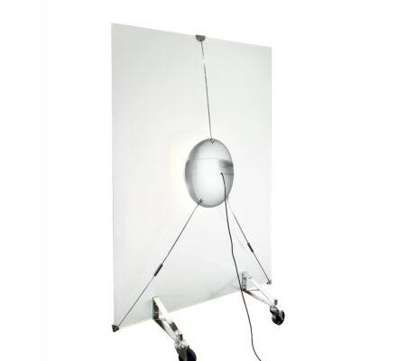 lampe_ecran_stanton_mick_philippe_starck_jousse_entreprise_©maximechampion_cropped