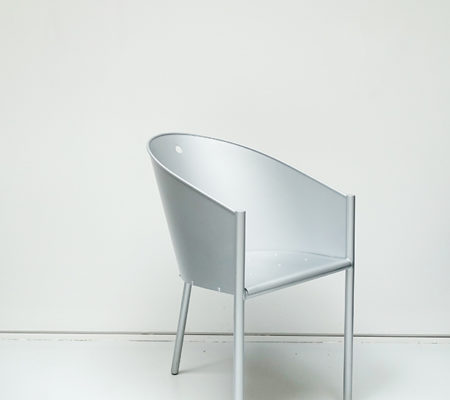 starck_chaise_04