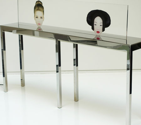 philippe_starck_proto_table_kong_03_pre