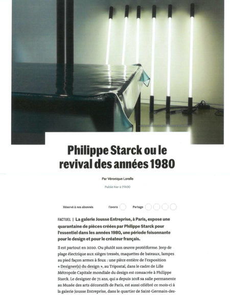 sstarck_lemonde_septembre_couv