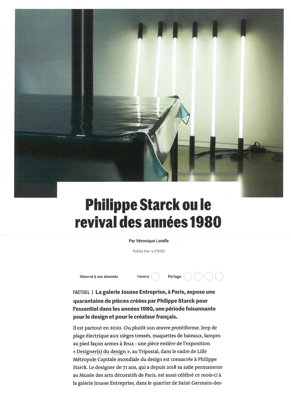 sstarck_lemonde_septembre_couv