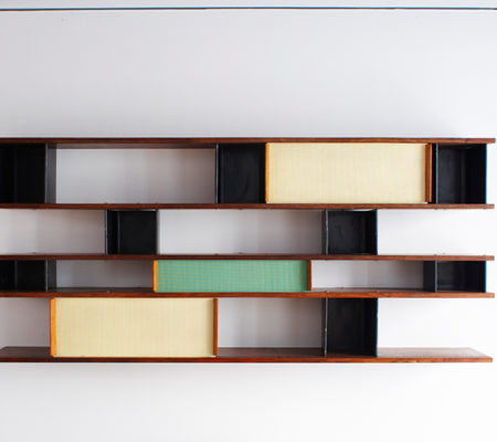 charlotte Perriand_bibliotheque_01