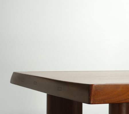 charlotte_perriand_grande_table_detail