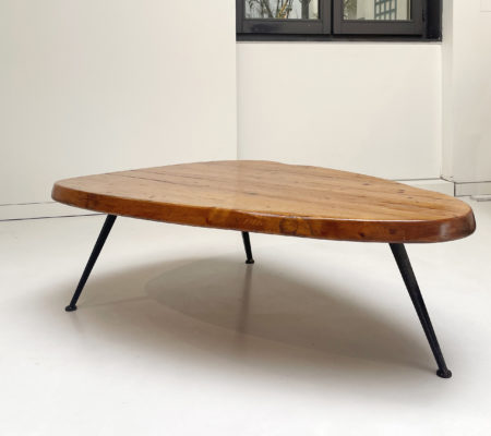 charlotte_perriand_table_Basse_prev