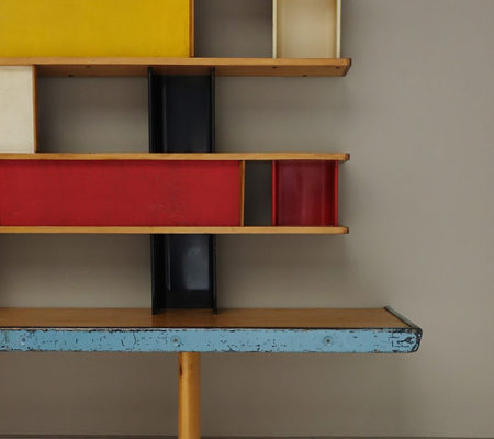 charlotte_perriand_bibliotheque_tunisie_detail