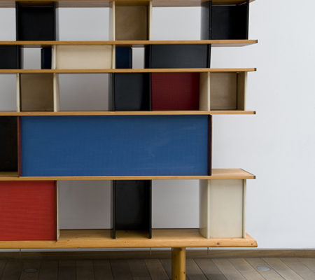 charlotte_perriand_bibliotheque_02_pre