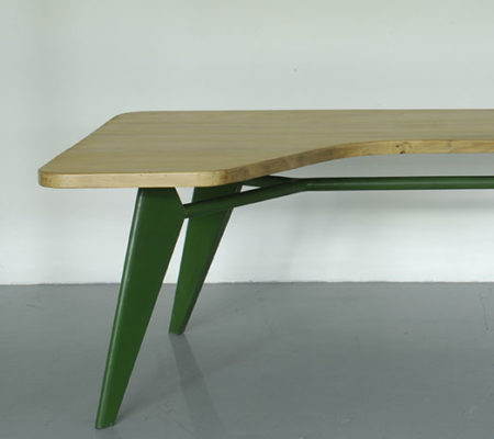 jean_prouve_table_verte_pre