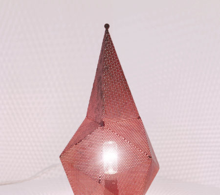 mathieu_mategot_lampe_bagdad_rouge_01