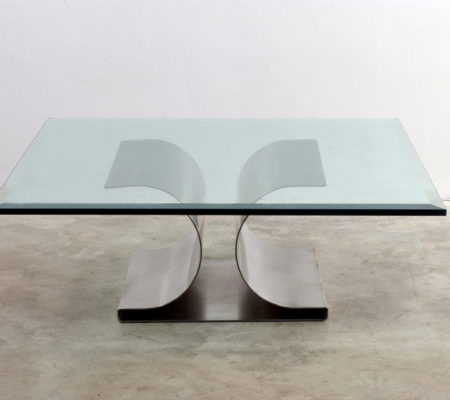 michel_boyer_table_x