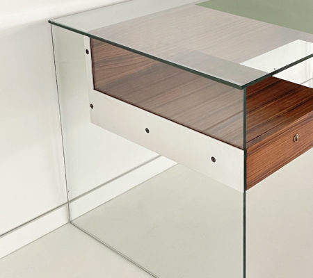 antoine_philippon_jacqueline_lecoq_bureau_02