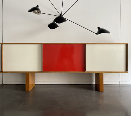 charlotte_perriand_bahut_rouge_blanc_03