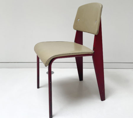 jean_prouvé_chaise_skai_rouge_beige_02_pre