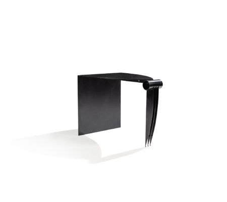 martin_szekely_bureau