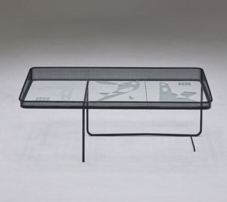 jousse_entreprise_mathieu_matégot_table_basse_coffee_table_1956_©MarcDomage_03_bd
