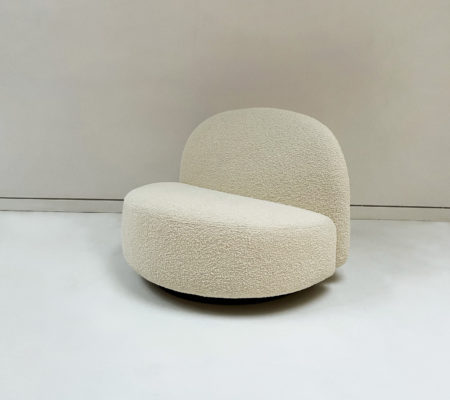 pierre_paulin_fauteuil_demi-lune_02-scaled