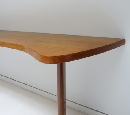 charlotte_perriand_console_detail_01-cropped