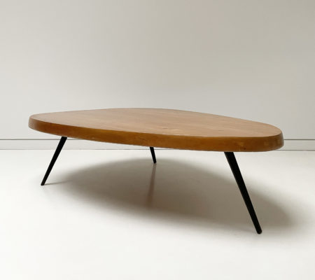 charlotte_perriand_table_basse_mexique-cropped