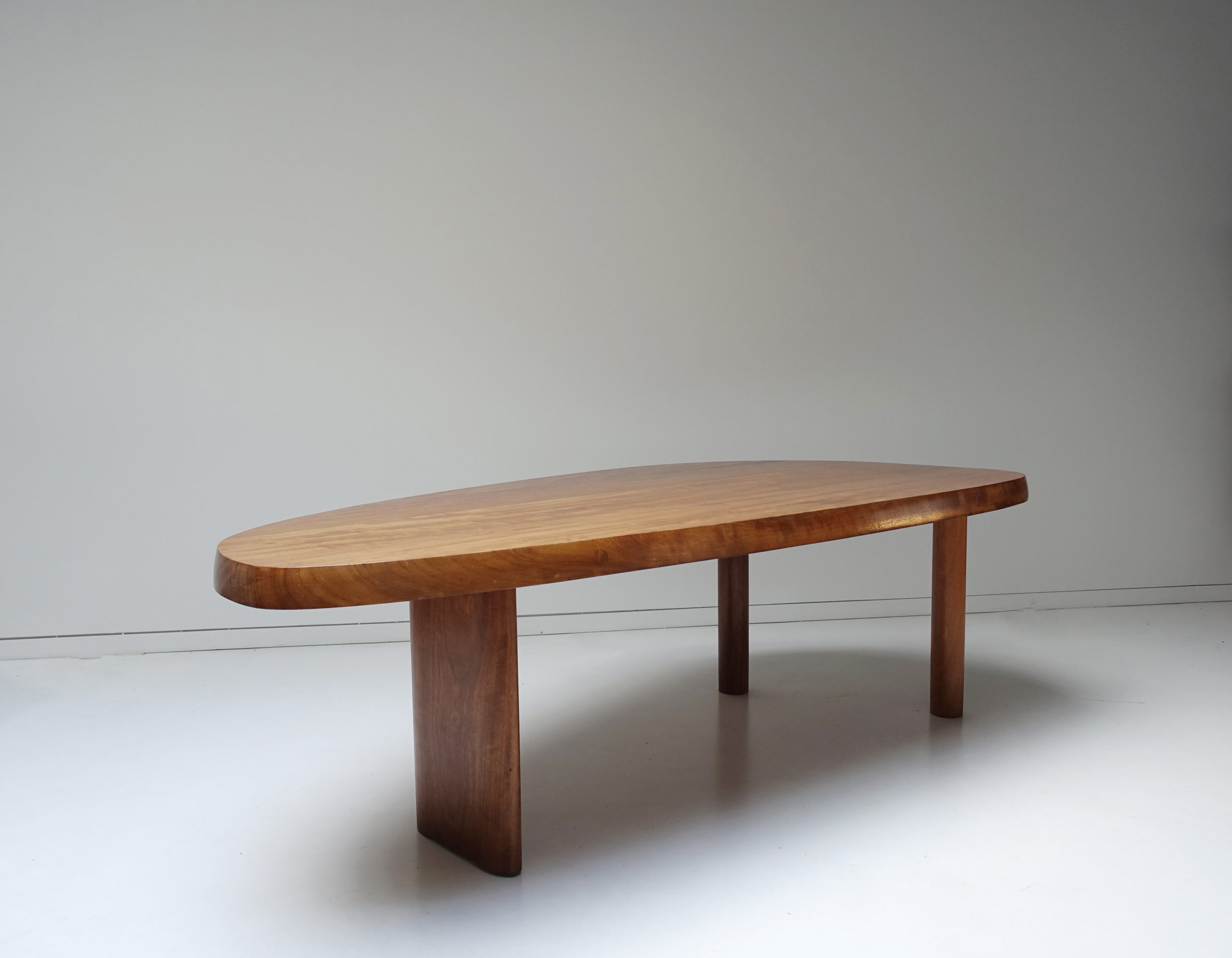 Charlotte Perriand, 'Free-form' Table (ca. 1958)