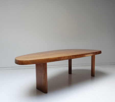 charlotte_perriand_table_forme_libre_02-cropped