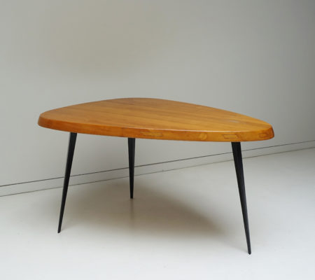 charlotte_perriand_table_mexique_haute_02