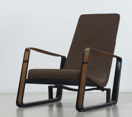 fauteuil-cite-cropped