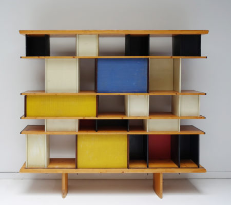 charlotte_perriand_bibliotheque_mexique