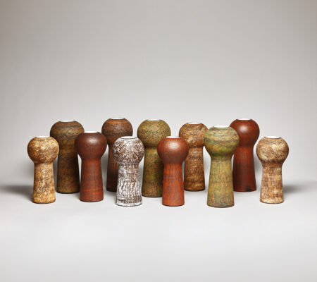 MCKIRDY_Kristin_Totems_2021_Jousse_entreprise_©BenoitGrellet