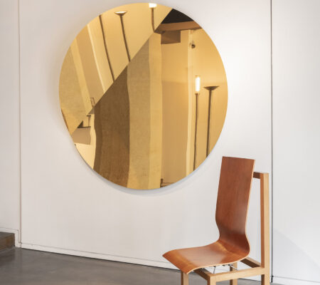 dominique_perrault_gaelle_lauriot_prevost_miroir_mirror_chaise_bnf_chair©paolo_codeluppi