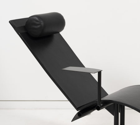 szekely_chaise_longue_pi_01_pre©fabrice_gousset