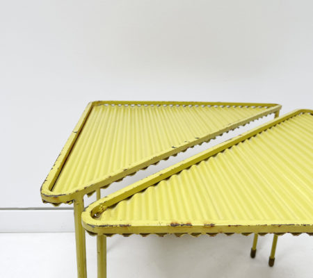 mategot_table_triangulaire_detail_bd