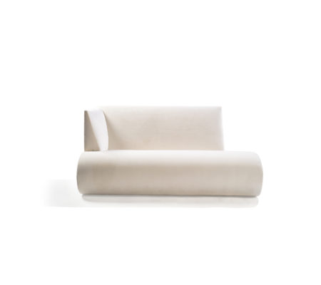 martin_szekely_canapé_stoleru_blanc_1987