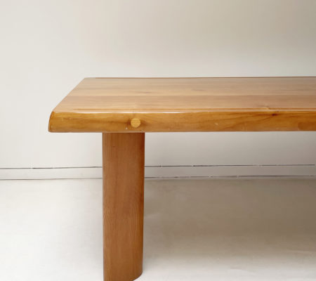 perriand_table_a_gorge_detail_01