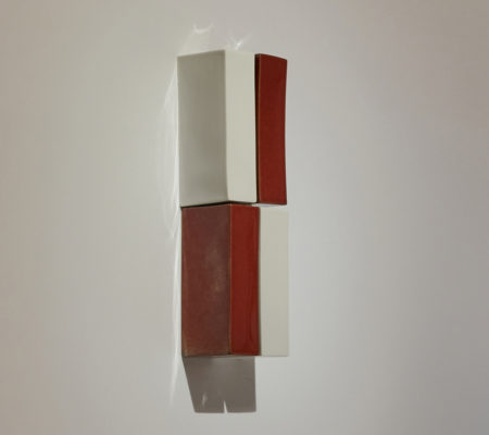 emmanuel_boos_orange_quartett_©Studio_Shapiro_bd.jpg