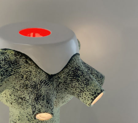 kristin_mckirdy_lampe_spymaster_flash_2023_n141_cropped