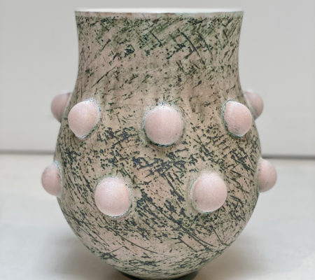 kristin_mckirdy_vase_céramique_n140_cropped