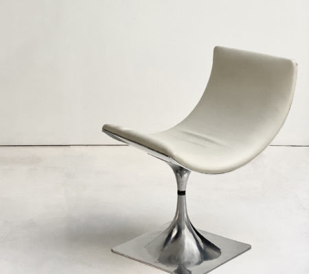 roger_tallon_fauteuil_coquille_cropped